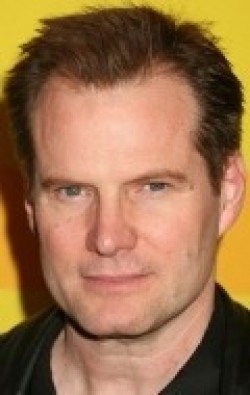 Actor, Writer Jack Coleman - filmography and biography.