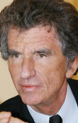 Actor Jack Lang - filmography and biography.