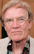 Jack Riley movies and biography.