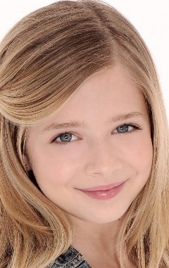 Jackie Evancho movies and biography.