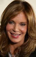 Jaclyn Smith movies and biography.