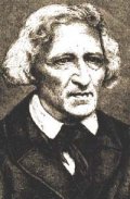 Writer Jacob Grimm - filmography and biography.