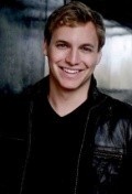 Actor, Producer Jacob Kraemer - filmography and biography.