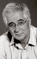 Director, Writer, Producer, Actor Jacques Fansten - filmography and biography.