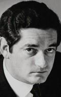 Director, Writer, Actor, Producer Jacques Demy - filmography and biography.