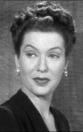 Jacqueline deWit movies and biography.