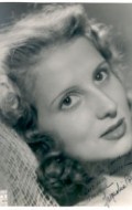 Actress Jacqueline Porel - filmography and biography.