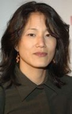 Jacqueline Kim movies and biography.