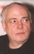 Producer, Writer, Director Jacques Dorfmann - filmography and biography.