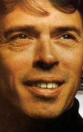 Actor, Composer, Writer, Director Jacques Brel - filmography and biography.