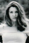 Actress, Writer, Producer, Design Jacquie Floyd - filmography and biography.