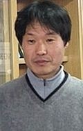 Writer, Director, Actor, Producer Jae-young Kwak - filmography and biography.