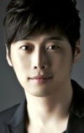 Actor Jae-Won Kim - filmography and biography.