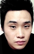 Actor, Composer Jae-hyeong Jeon - filmography and biography.