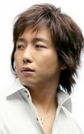 Jae-hun Tak movies and biography.