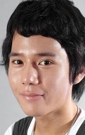 Jae-eung Lee movies and biography.