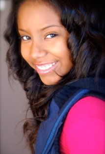 Jahnee Wallace movies and biography.
