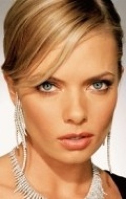 Jaime Pressly movies and biography.