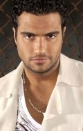 Actor, Producer Jaime Camil - filmography and biography.