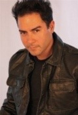 Actor Jaime Aymerich - filmography and biography.