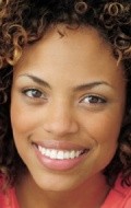 Jaime Lee Kirchner movies and biography.