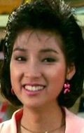 Actress Jaime Mei Chun Chik - filmography and biography.