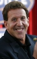 Jake Steinfeld movies and biography.