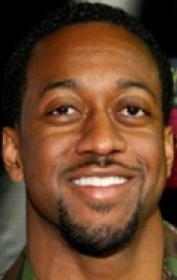 Jaleel White movies and biography.