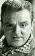 Actor, Director, Producer James Cagney - filmography and biography.