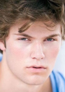 James Gaisford movies and biography.