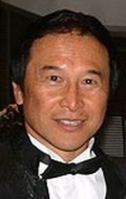 James Lew movies and biography.
