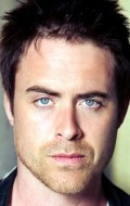 Actor James Murray - filmography and biography.