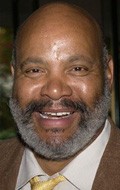 Actor, Producer James Avery - filmography and biography.