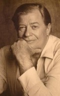 Writer, Producer, Director James Clavell - filmography and biography.
