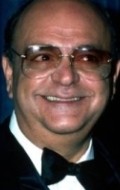 James Coco movies and biography.