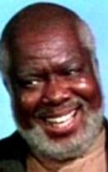 James Baskett movies and biography.