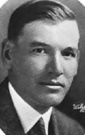 James W. Horne movies and biography.