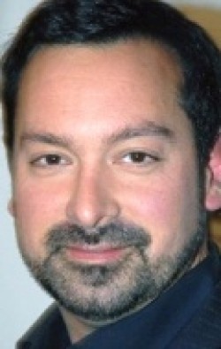 James Mangold movies and biography.