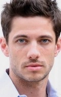 James Carpinello movies and biography.