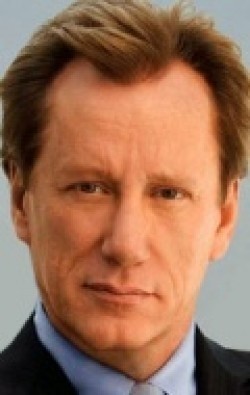 Actor, Director, Writer, Producer James Woods - filmography and biography.