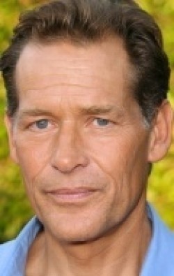 James Remar movies and biography.