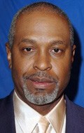 James Pickens Jr. movies and biography.