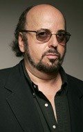 James Toback movies and biography.