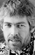 Actor, Writer, Producer James Coburn - filmography and biography.