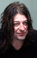 James Root movies and biography.