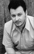 Actor James Dean Bradfield - filmography and biography.