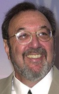 James L. Brooks movies and biography.