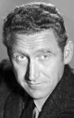 James Whitmore movies and biography.