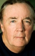 James Patterson movies and biography.