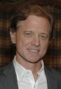 James Redford movies and biography.